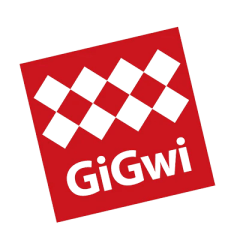 GIGWI