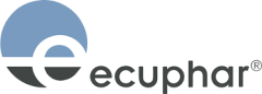 ECUPHAR