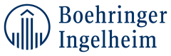 BOEHRINGER