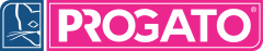 PROGATO