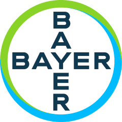 BAYER