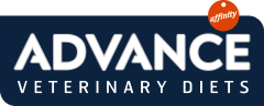 ADVANCE VETERINARY DIETS