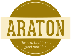ARATON