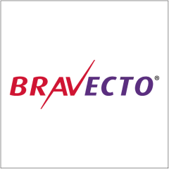 BRAVECTO