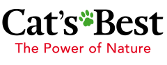 CATS BEST