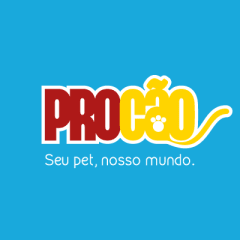 PROCAO