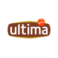 ULTIMA