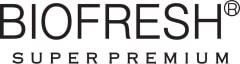 BIOFRESH