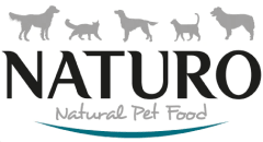NATURO