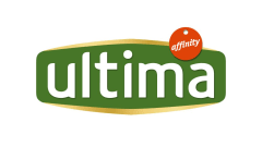 ULTIMA