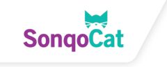 SONQOCAT