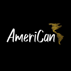 AMERICAN