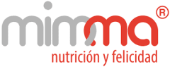 MIMMA