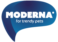 MODERNA