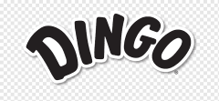 DINGO