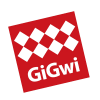 GIGWI