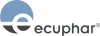 ECUPHAR