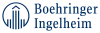BOEHRINGER