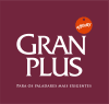 GRAN PLUS