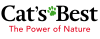 CATS BEST
