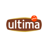 ULTIMA