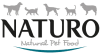 NATURO