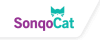 SONQOCAT
