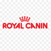 ROYAL CANIN