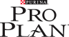 PRO PLAN