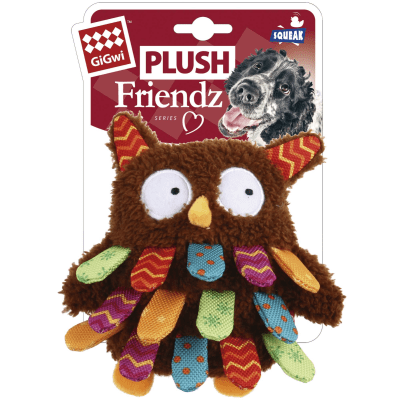 GIGWI BUHO CHIRRIANTE1