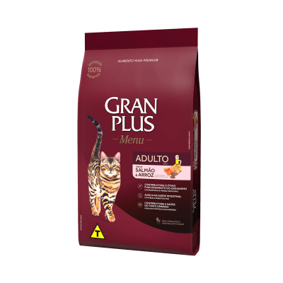 GRAN PLUS GATO ADULTO SALMON & ARROZ1