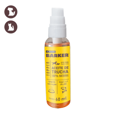 BARKER ACEITE DE TRUCHA1