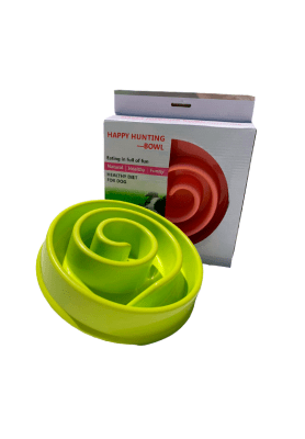 PLATO GRANDE ANTIANSIEDAD1