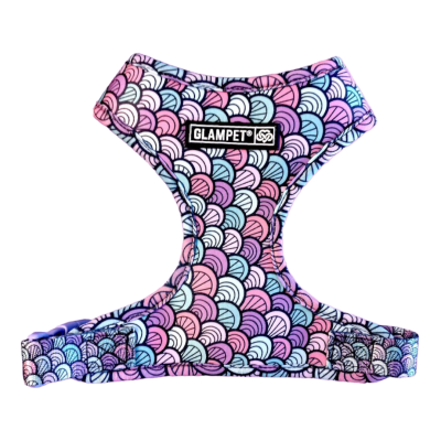 GLAMPET ARNES SIRENAS1