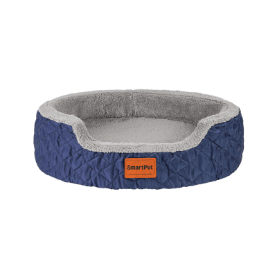 SMART PET CAMA BÁSICA1