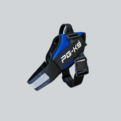 PG K9 ARNES TALLA 21