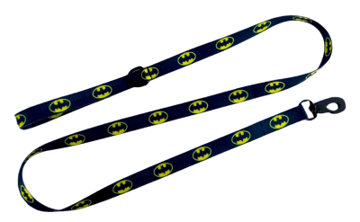 GLAMPET CORREA BATMAN