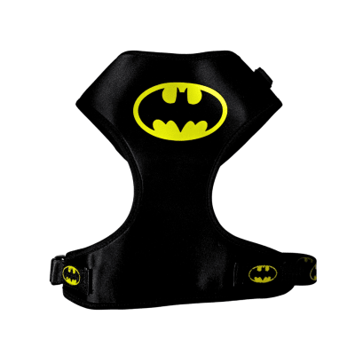 GLAMPET ARNES BATMAN