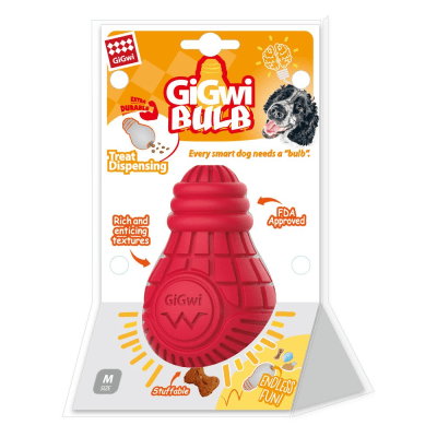 GIGWI BULB