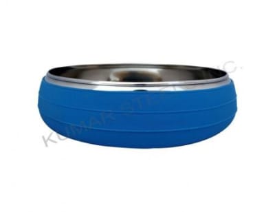 PLATO ANTIDESLIZANTE ABULTADO 16OZ