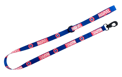 GLAMPET CORREA CAPITAN AMERICA1