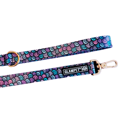 GLAMPET CORREA SIRENAS