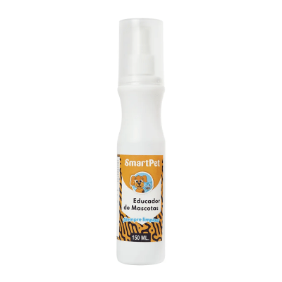 SMARTPET EDUCADOR - ACTRACTIVO CANINO 150 ML