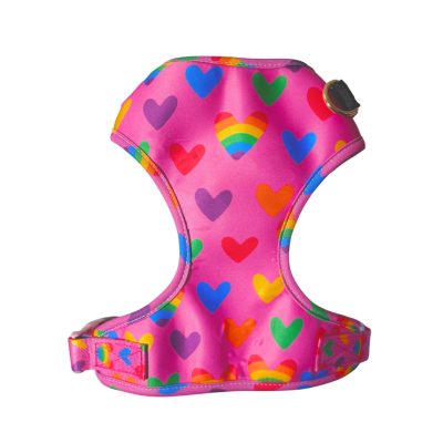 GLAMPET ARNES LOVE IS LOVE1