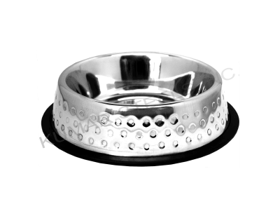 TAZON DE ACERO MARTILLADO 8OZ