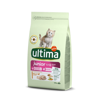 ULTIMA GATITO JUNIOR CON POLLO1