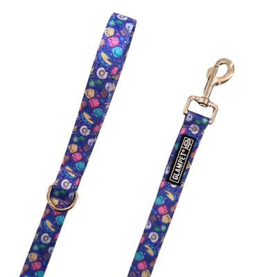 GLAMPET CORREA FOOD KAWAII