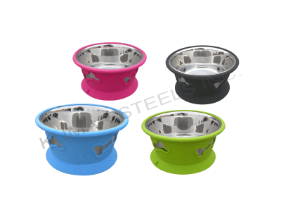 TAZON MAGIC SUCCION 32OZ1