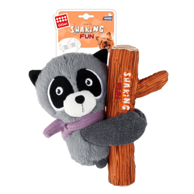 GIGWI MAPACHE CHIRRIANTE1