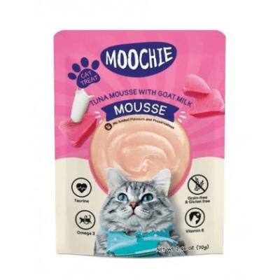 MOOCHIE MOUSSE ATÚN CON LECHE DE CABRA1